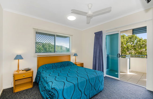 Madison Ocean Breeze - Foto 12