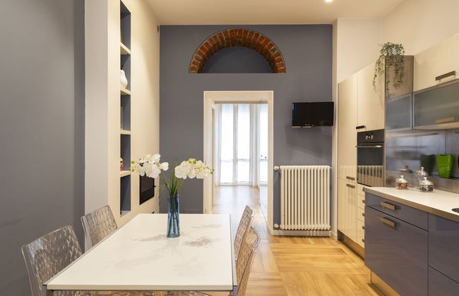 notaMi - Magic Place - Foto 22