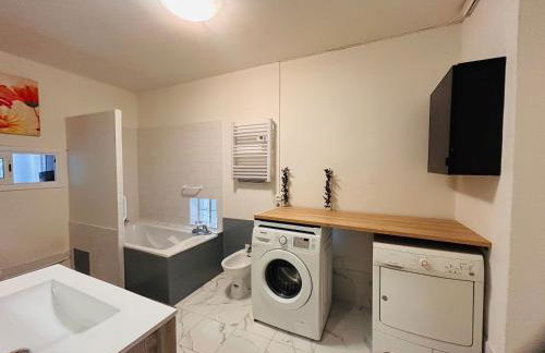 Chez Jean au Boulou - Foto 21