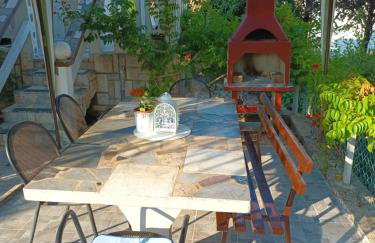 Apartments Dora and Tonka Krk - Foto 68