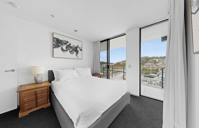 Ambience on Burleigh Beach - Foto 43