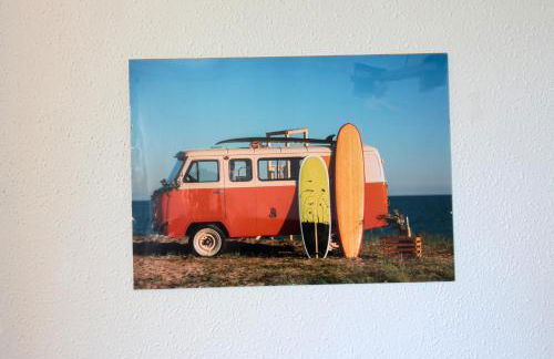 Entre Playa y Puntal - Foto 8