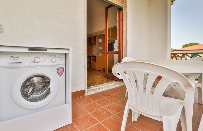 Paolino Housing - Foto 25