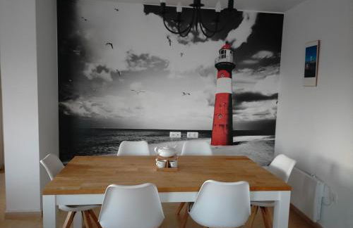 Villa MATHEO - Foto 28