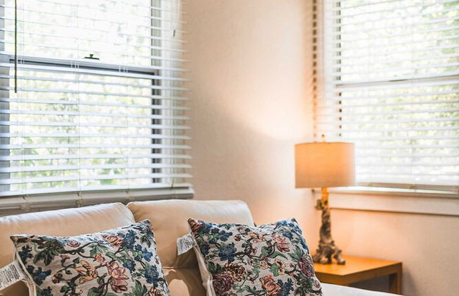 Comfortable Pasadena Retreat With Good Location - Foto 56