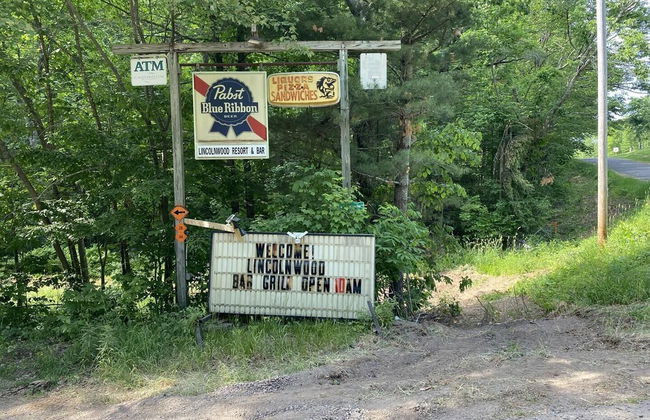 Lincolnwood Tiny House 12 - Foto 33