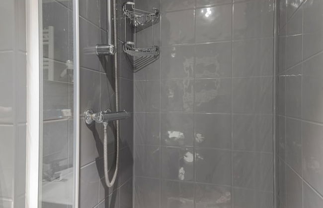 2L De Blend - Photo 37