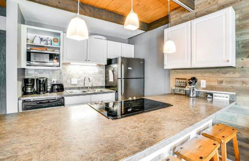 Cortland Townhome - Walk to Greek Peak Mtn Resort! - Photo 10