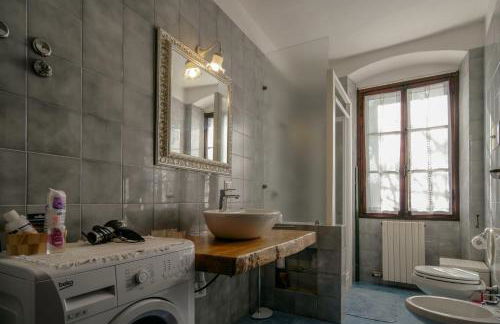 Villa Cristani - Foto 27