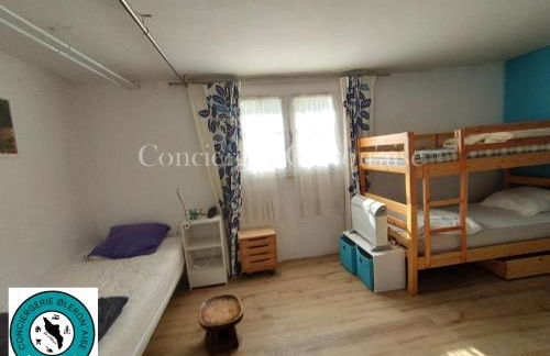 Villa de Jo - Foto 15