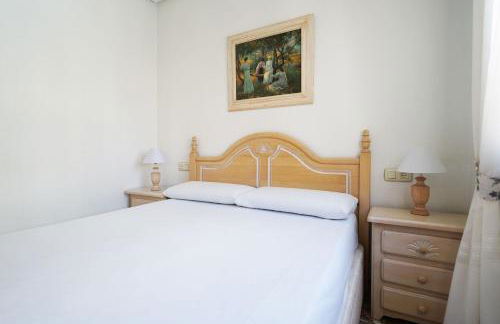 Espanhouse Playa Townhouse in La Zenia close to the beach - Foto 34