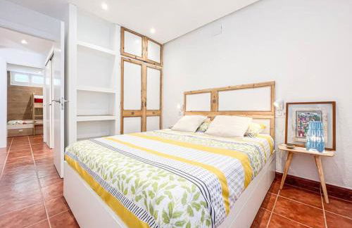 Apartament 'Es Botànic' - Photo 17