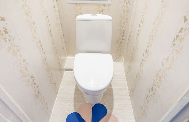 Domumetro on Akademika Chelomeya 10 - Foto 13