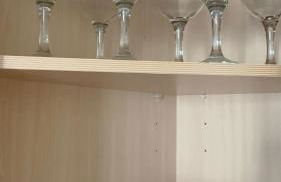 Apartamento Las Palmeritas Palm Mar Tenerife Sur - Foto 42