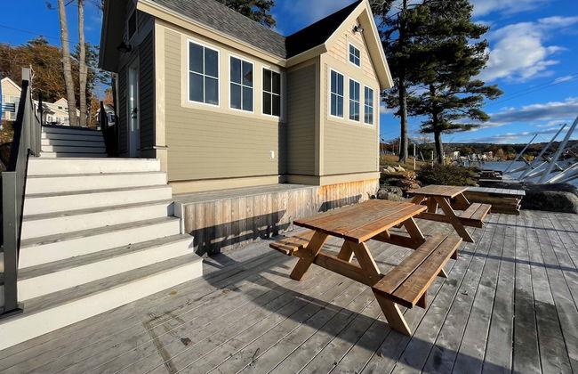 Lady of The Lake - Photo 8