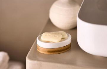 Syllac Elegant Stay - Foto 29