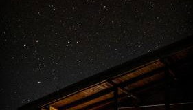 Villa Taipas - Chalé Iepê - Foto 3