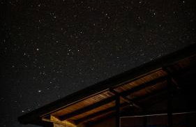 Villa Taipas - Chalé Iepê - Foto 3