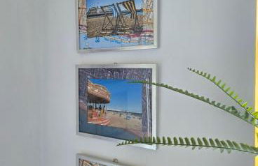 3 Bed House Stunning Views And Free Parking - Foto 82