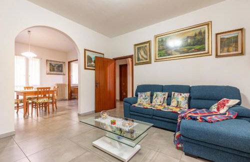 Holiday House Giuliana - Photo 8