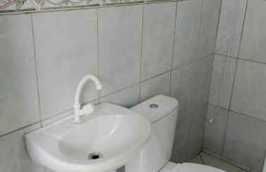 Casa Villa Fortal - perto da RS-118 e RS-020 - Foto 23