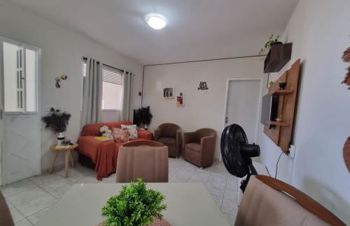Espaço do acalanto- Quarto em apartamento compartilhado - Photo 21
