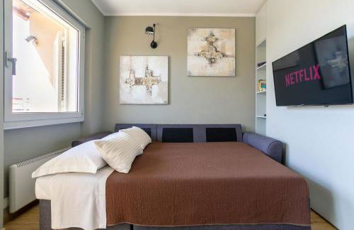 SUITE Home Ladispoli - Foto 14