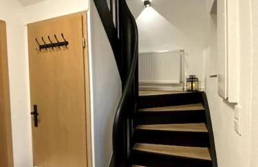 Ferienhaus Kiebitznüst in Emden - Photo 4