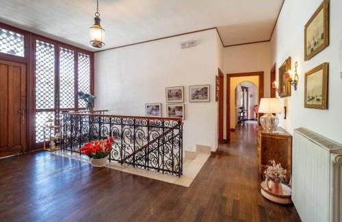 Villa Tanca With AC, Terrace and Views - Foto 25