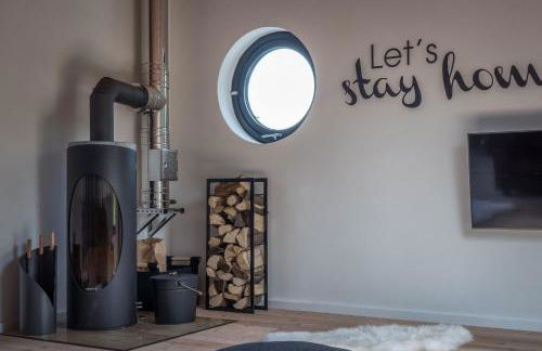 MöhneSeeBlick - Foto 16