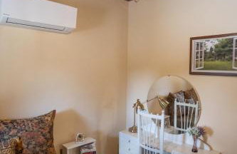 okakosolykos - Foto 38