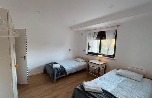 Casinha do Lago - Foto 14