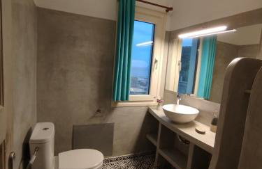 Villa Anatoli - Foto 28