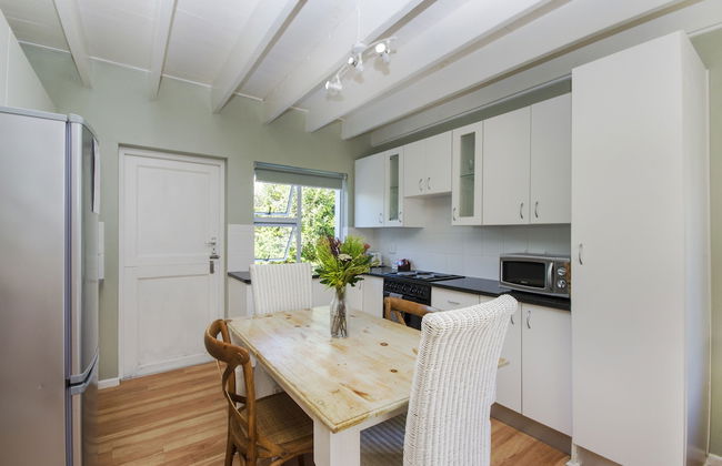 Cape St Francis Resort - Foto 51