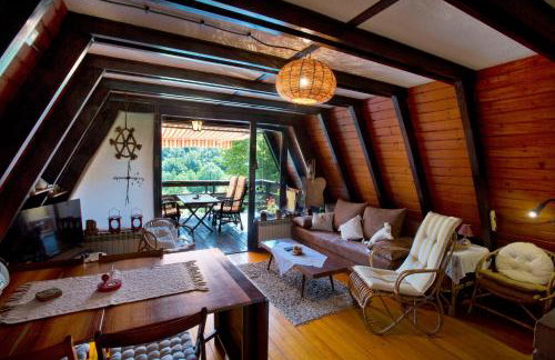 Mrežnički doživljaj - Foto 20