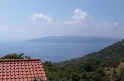 Apartman Taja - Foto 34