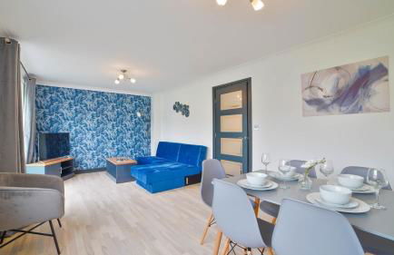 Spacious and Lovely 3-bed Home in Sleaford by Renzo, Driveway, Sleeps 6! - Foto 3