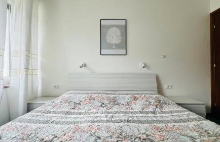 Appartamento Margherita - Foto 8