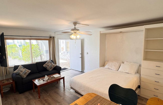 Coral Key Inn - Foto 9