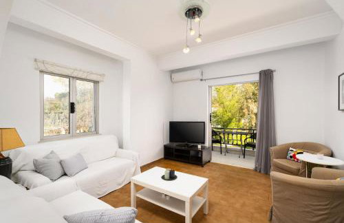 3BD Apt in The Center of Eretria - Photo 20