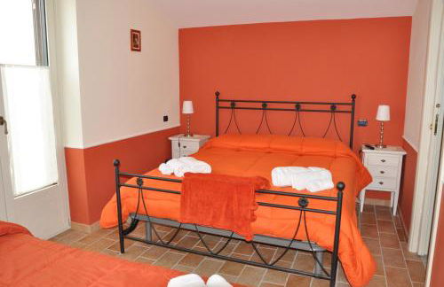 Agriturismo San Michele - Foto 20