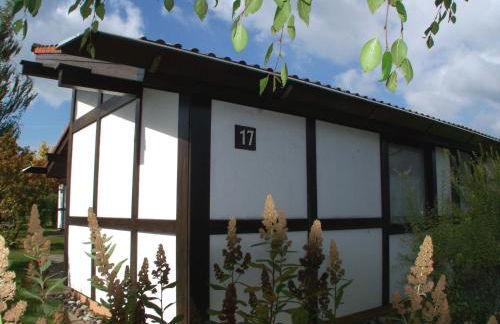 Feriendorf Öfingen 08 - Photo 32