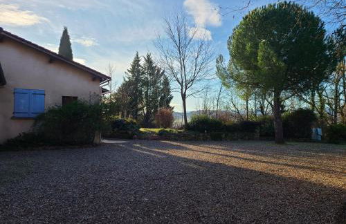 - - - - -Les Colombages - - - - Chambre d'hôtes-Gîte- Classement Gîte 3 étoiles - Foto 35