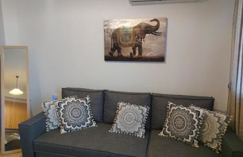 Aktaion Apartments - Foto 31