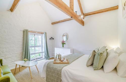 The Cider House - Photo 14