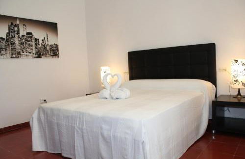 Can Mossènyer - Foto 30