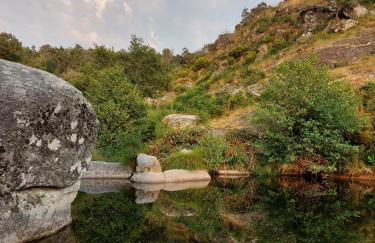 Casa da Carreira - Foto 34