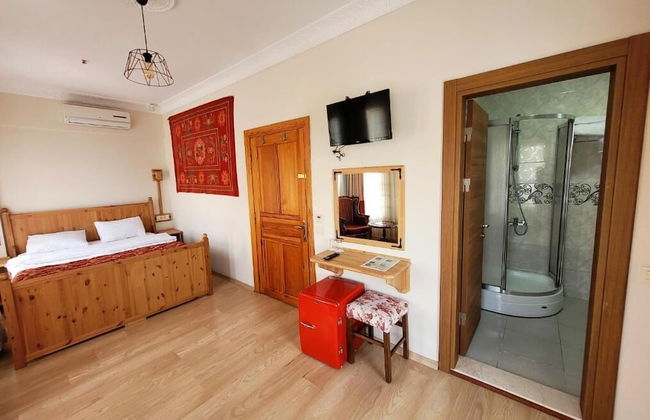 Masif House - Foto 24