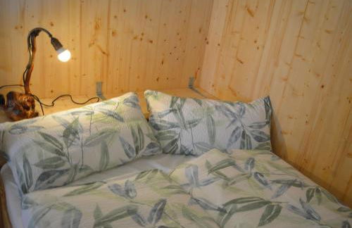 Ferienhaus am Ried - Foto 64