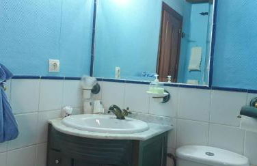 Hospederia Doña Ligia - Foto 37